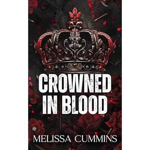 Crowned In Blood