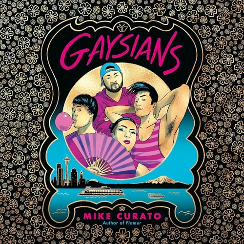 Gaysians