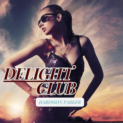 Delight Club