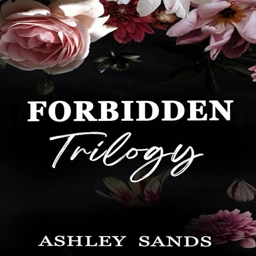 Forbidden Romance Box Set, Volume 1
