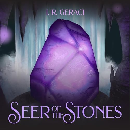 Seer of the Stones