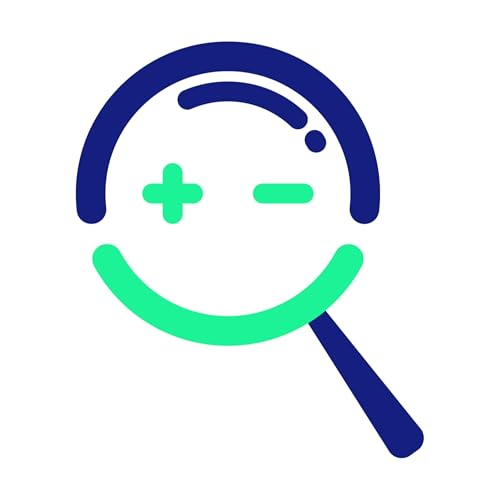 Zoomers by Alexandra Palet Bert