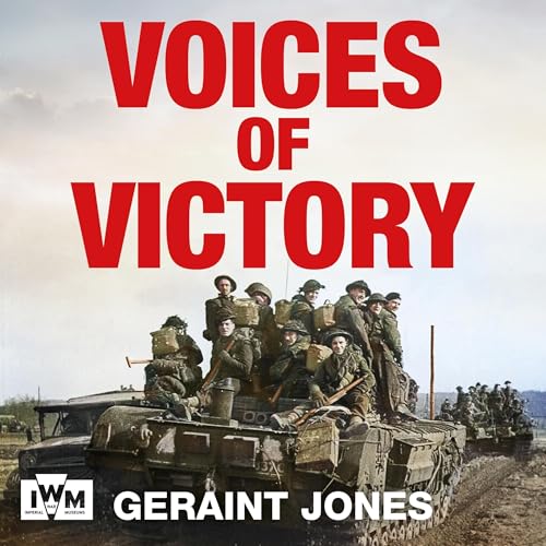 Voices of Victory