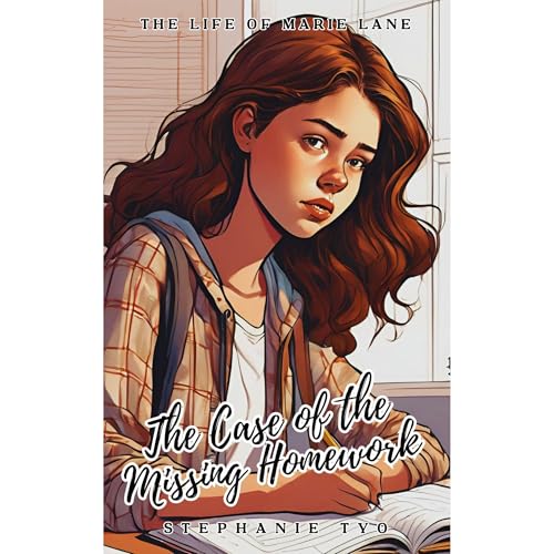 The Case of the Missing Homework