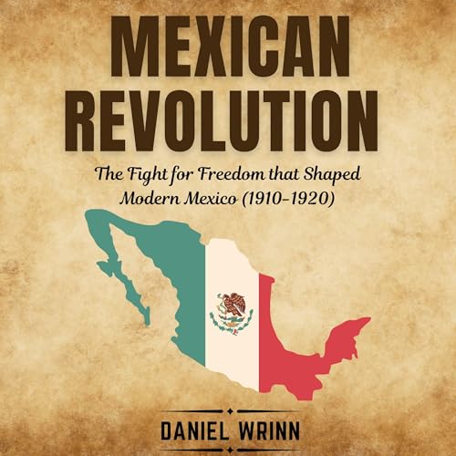 Mexican Revolution