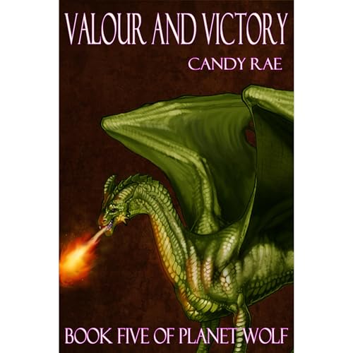 Valour and Victory