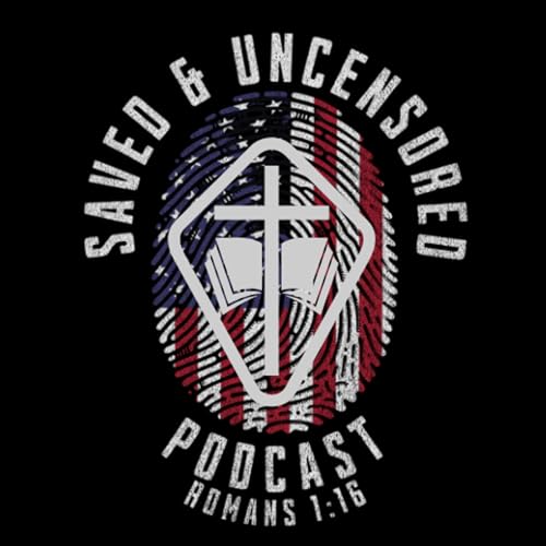 REFORMATION DAY by Unknown