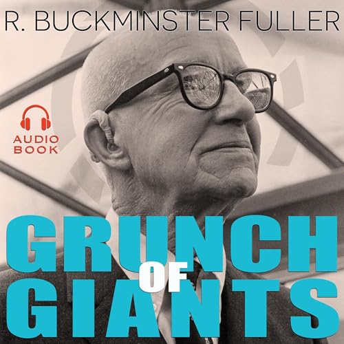 Grunch of Giants