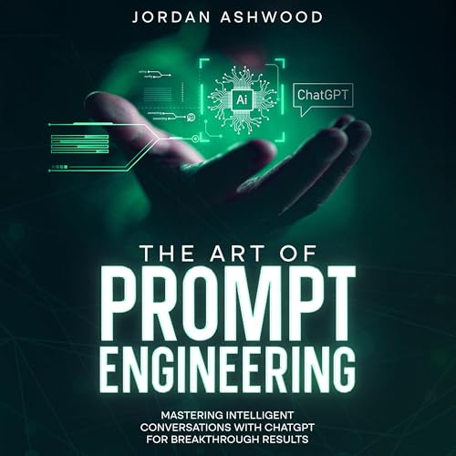 The Art of Prompt Engineering