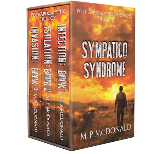 Sympatico Syndrome