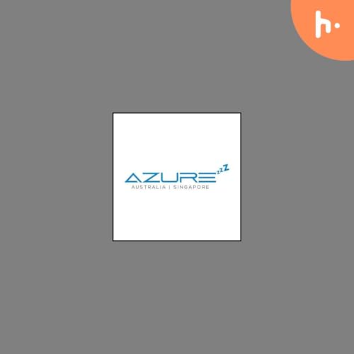 Azure Mattress by Azure Mattress