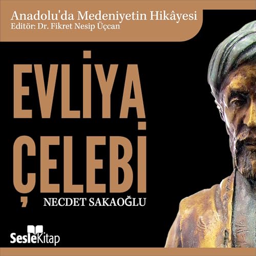 Evliya Çelebi