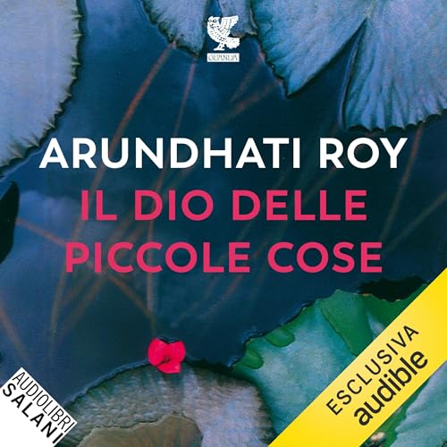 Il dio delle piccole cose