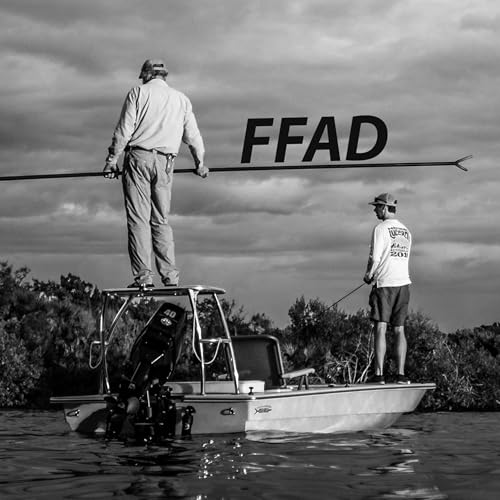Fly Fishing After Dark by Gary Gillett