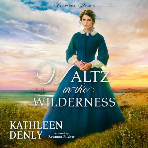 Waltz in the Wilderness