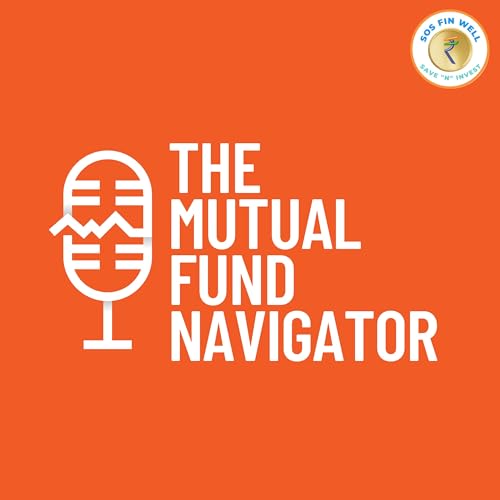 The Mutual Fund Navigator by SOS Fin Well