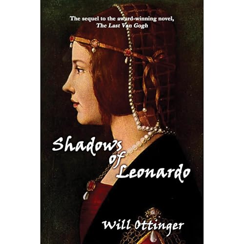 Shadows of Leonardo