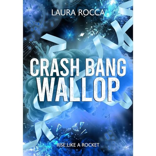 Crash Bang Wallop