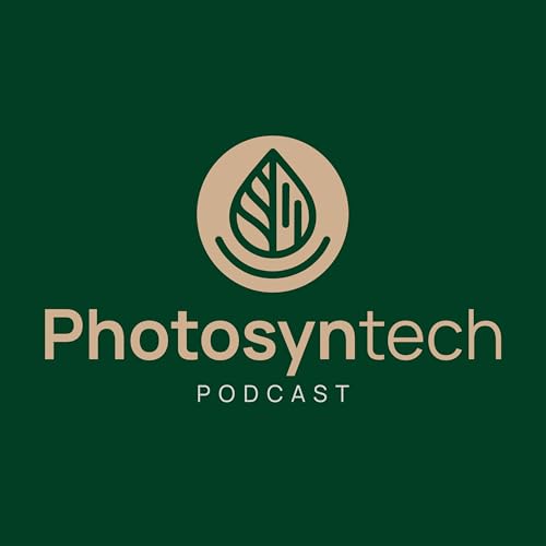 Photosyntech by Tushar Kant