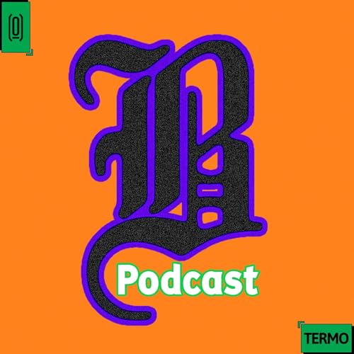 Barcelona by Revista Barcelona + Termo