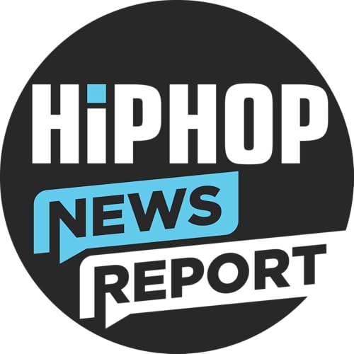 Hip Hop News Report by Hip Hop News Report