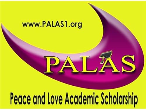 Drums For Nelson Mandela Angel remembered