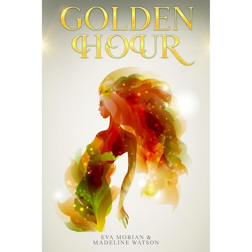 Golden Hour