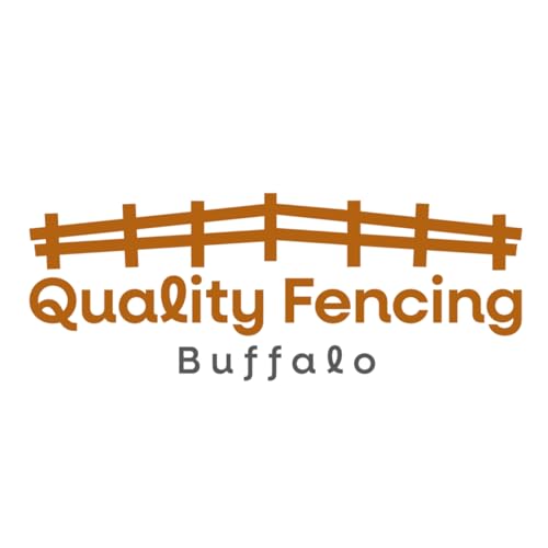Quality Fencing by qualityfencing