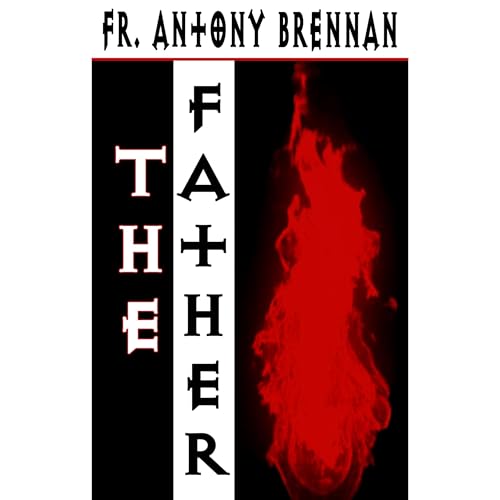 The Father by Antony Brennan