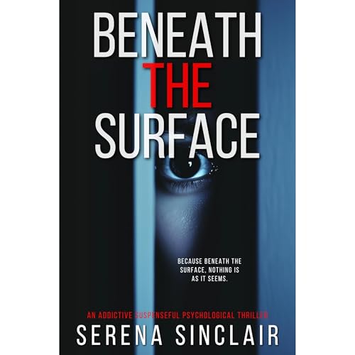 Beneath the Surface