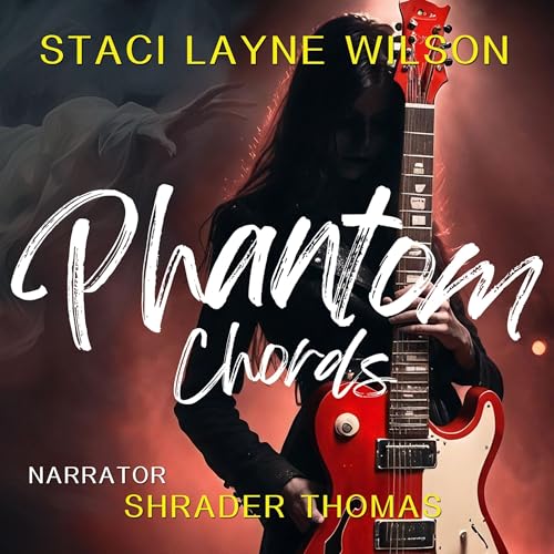 Rock & Roll Nightmares