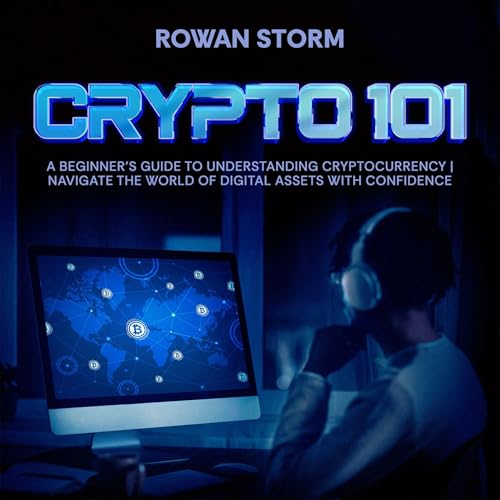 Crypto 101