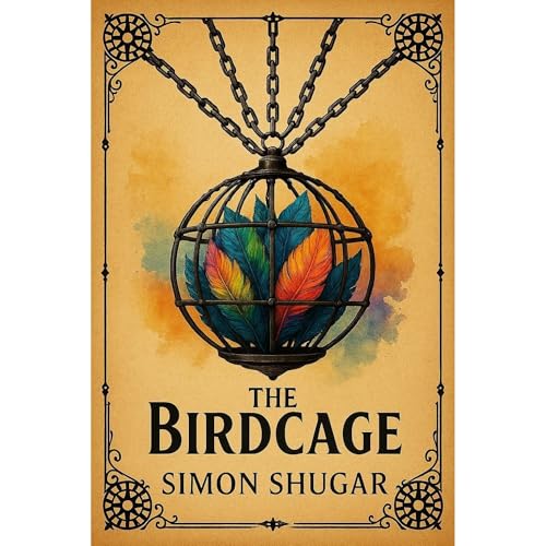 The Birdcage