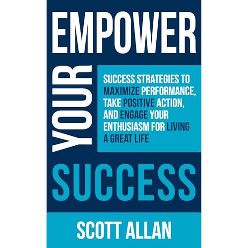 Empower Your Success