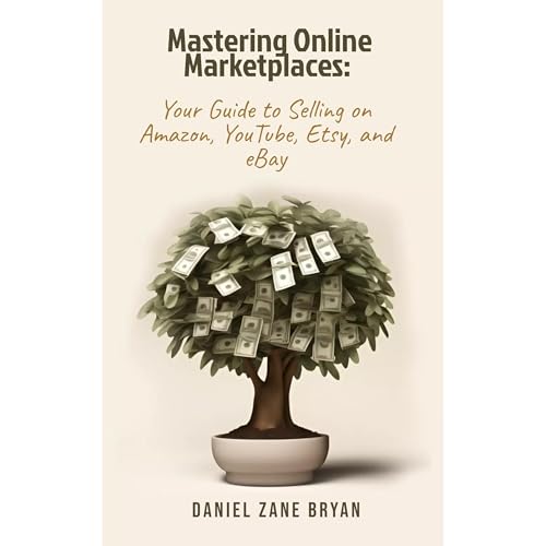 Mastering-online-Marketplaces