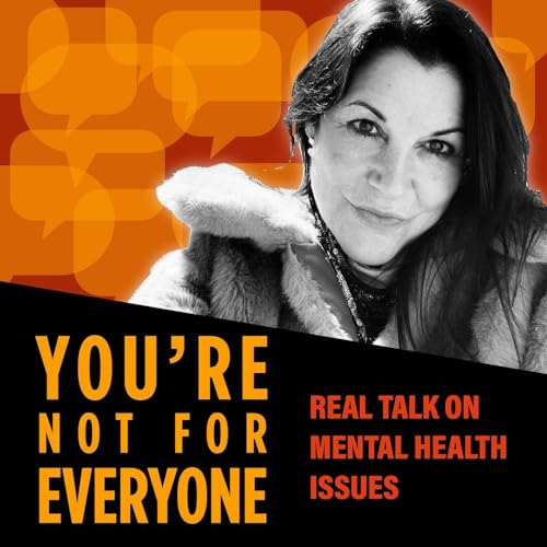 E.157. Adverse Transformational Leadership by Unknown