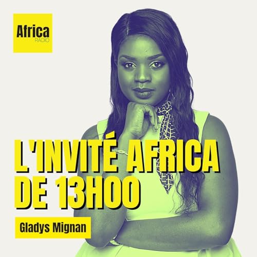 Le Comité Miss Congo Diaspora France annonce la 4ᵉ édition de son prestigieux concours. by Unknown