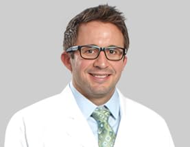 Transforming Health With Precision Medicine Dr. Nicholas Young's Approach To Autoimmune Care by Unknown