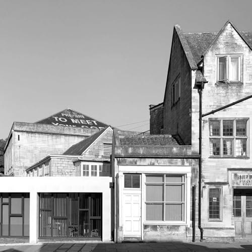 Simply Theology by Widcombe Baptist Church