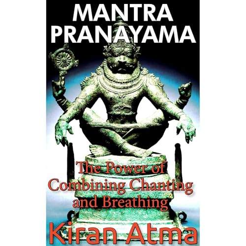 Mantra Pranayama