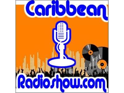 reggae super star Ras Bekk , RasTakura, Ziondread, by Unknown