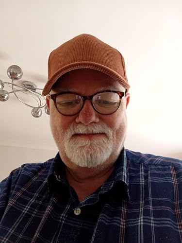 World Healing Crusade by theboltonpoet4