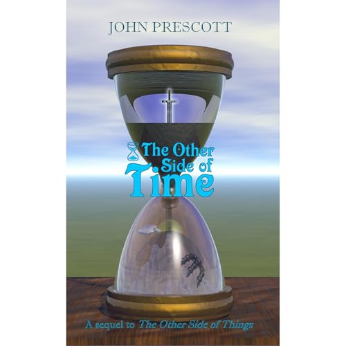 The Other Side of Time