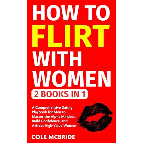 How To Flirt With Women