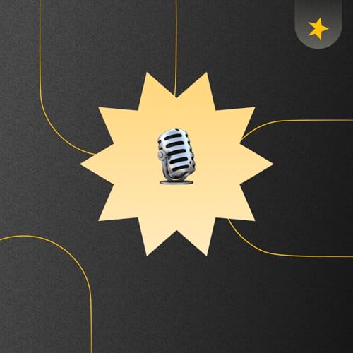 JAM with Alice Talk Show