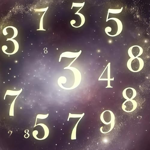 Destiny Matrix Gudies