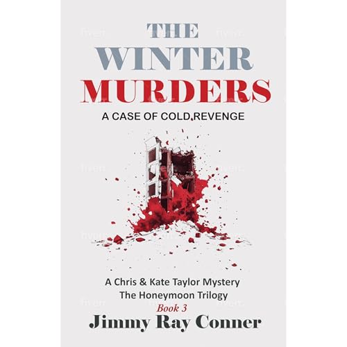 The Winter Murders