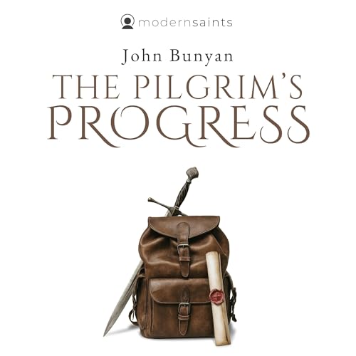 The Pilgrim's Progress: A New Translation
