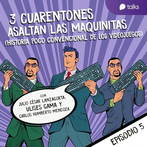 Juegos en l&iacute;nea y LAN parties 1