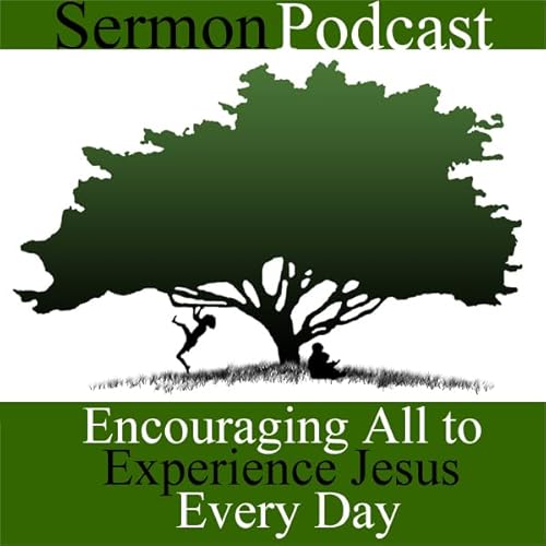 Encouraging All to Experience Jesus Every Day by Hanover Evangelical Friends Church